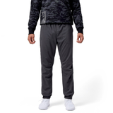 Canterbury Tempo Vaposhield Dome Pant