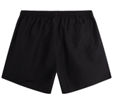 A picture of Canterbury Tactic Shorts.