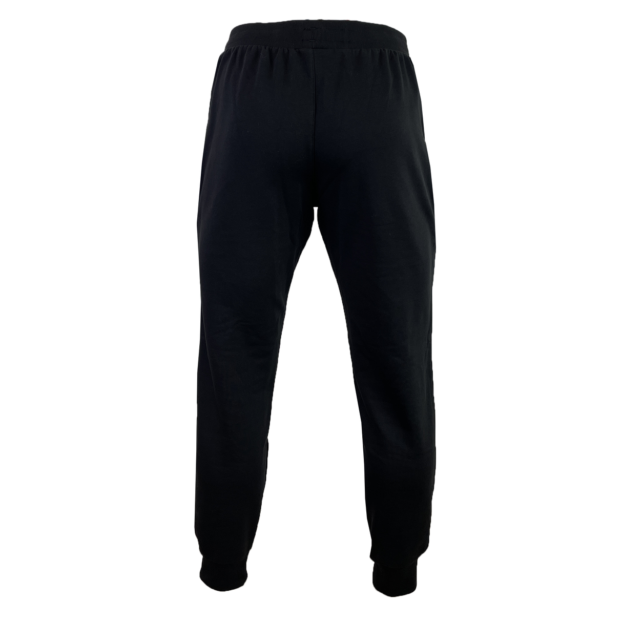 Canterbury Anchor Fleece Pant