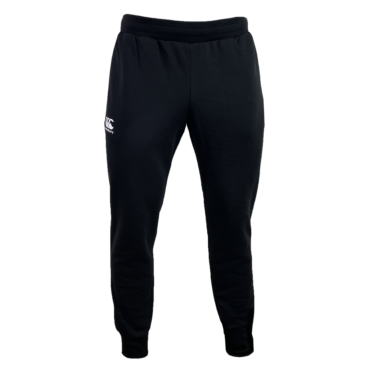 Canterbury Anchor Fleece Pant