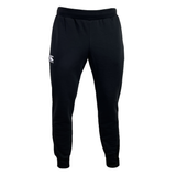 Canterbury Anchor Fleece Pant