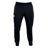 Canterbury Anchor Fleece Pant