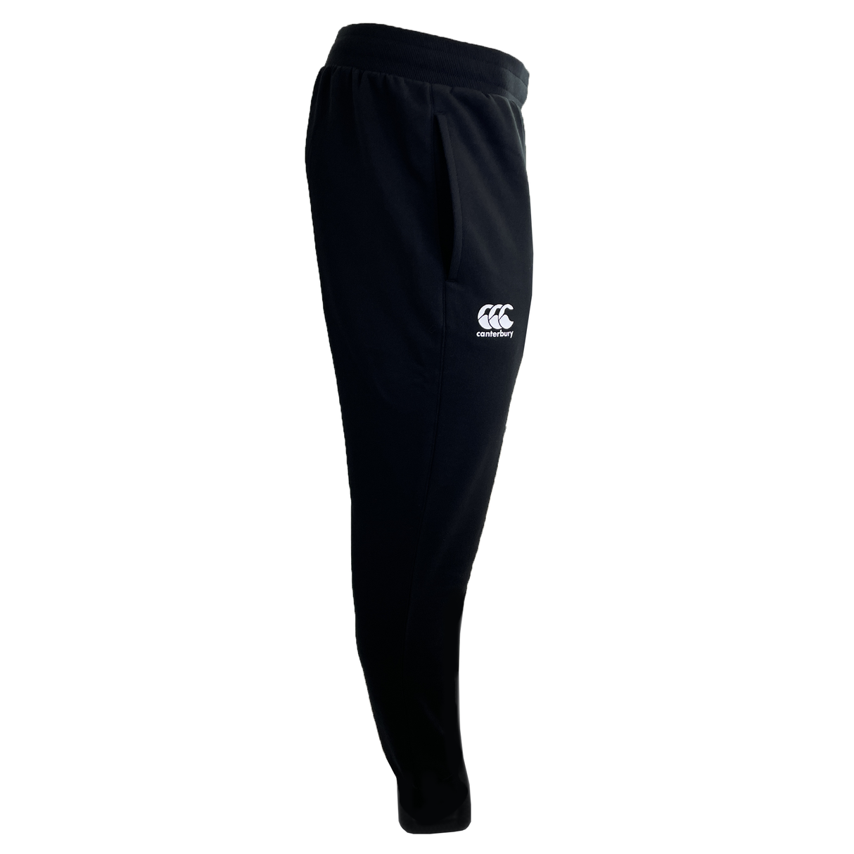 Canterbury Anchor Fleece Pant
