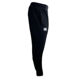 Canterbury Anchor Fleece Pant