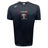 Onslow Rugby Misfits Tempo Vapodri T-Shirt by Canterbury