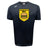 Burger Boys RFC Tempo Vapodri T-Shirt by Canterbury