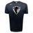 DePaul University Tempo Vapodri T-Shirt by Canterbury
