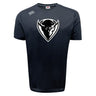 DePaul University Tempo Vapodri T-Shirt by Canterbury