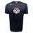 Harvard Business School RFC Tempo Vapodri T-Shirt by Canterbury
