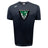 Birmingham Rugby Tempo Vapodri T-Shirt by Canterbury