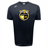 Jacksonville RFC Tempo Vapodri T-Shirt by Canterbury