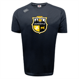 Jacksonville RFC Tempo Vapodri T-Shirt by Canterbury