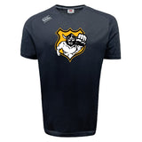 Seattle Vikings Rugby Tempo Vapodri T-Shirt by Canterbury