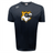Seattle Vikings Rugby Tempo Vapodri T-Shirt by Canterbury