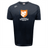 Madison Minotaurs Tempo Vapodri T-Shirt by Canterbury