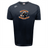 McGeorge Rugby Tempo Vapodri T-Shirt by Canterbury