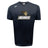 Lindenwood University Rugby Tempo Vapodri T-Shirt by Canterbury