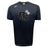 Puget Sound Rugby Tempo Vapodri T-Shirt by Canterbury