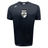 Cincinnati Wolfhounds Tempo Vapodri T-Shirt by Canterbury
