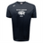 Districts Barbarian RFC Tempo Vapodri T-Shirt by Canterbury
