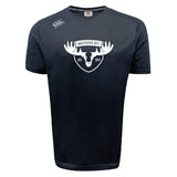 Michiana RFC Tempo Vapodri T-Shirt by Canterbury