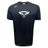 Michiana RFC Tempo Vapodri T-Shirt by Canterbury