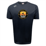 Pittsburgh Forge Tempo Vapodri T-Shirt by Canterbury