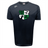 Zionsville Rugby Tempo Vapodri T-Shirt by Canterbury