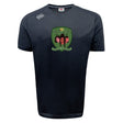 Augusta Furies Tempo Vapodri T-Shirt by Canterbury
