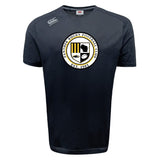 UW-Milwaukee Tempo Vapodri T-Shirt by Canterbury