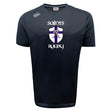 St. Augustine High School Tempo Vapodri T-Shirt by Canterbury