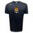 Brighton High School Tempo Vapodri T-Shirt by Canterbury