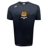 Brighton High School Tempo Vapodri T-Shirt by Canterbury