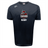 American Fork Cavemen Tempo Vapodri T-Shirt by Canterbury