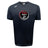 Snoqualmie Valley Wildcats Tempo Vapodri T-Shirt by Canterbury