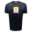 Hartselle Highlanders Tempo Vapodri T-Shirt by Canterbury