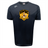 University of Maryland Baltimore County Rugby Tempo Vapodri T-Shirt by Canterbury
