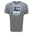CSU Monterey Bay Otter Rugby Tempo Vapodri T-Shirt by Canterbury
