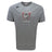 Onslow Rugby Misfits Tempo Vapodri T-Shirt by Canterbury