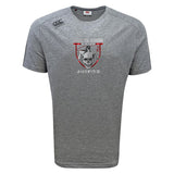 Onslow Rugby Misfits Tempo Vapodri T-Shirt by Canterbury