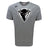 DePaul University Tempo Vapodri T-Shirt by Canterbury