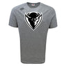 DePaul University Tempo Vapodri T-Shirt by Canterbury