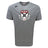Harvard Business School RFC Tempo Vapodri T-Shirt by Canterbury