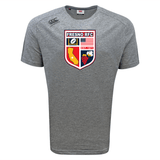 Fresno RFC Tempo Vapodri T-Shirt by Canterbury
