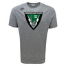 Birmingham Rugby Tempo Vapodri T-Shirt by Canterbury