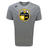 Jacksonville RFC Tempo Vapodri T-Shirt by Canterbury