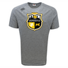 Jacksonville RFC Tempo Vapodri T-Shirt by Canterbury