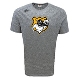 Seattle Vikings Rugby Tempo Vapodri T-Shirt by Canterbury