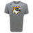 Seattle Vikings Rugby Tempo Vapodri T-Shirt by Canterbury