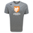 Madison Minotaurs Tempo Vapodri T-Shirt by Canterbury